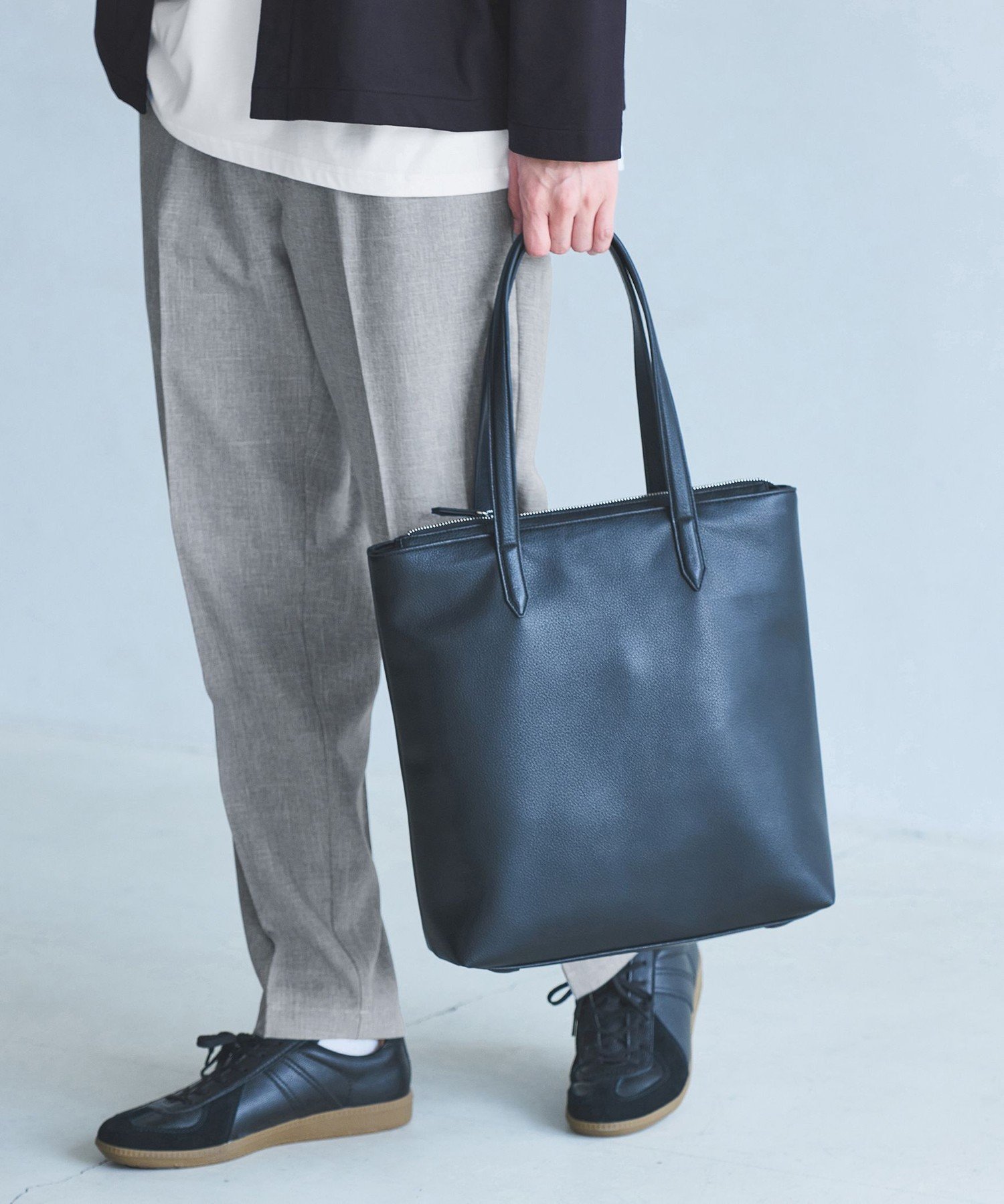 楽天市場】グリーン レーベル トート バッグの通販