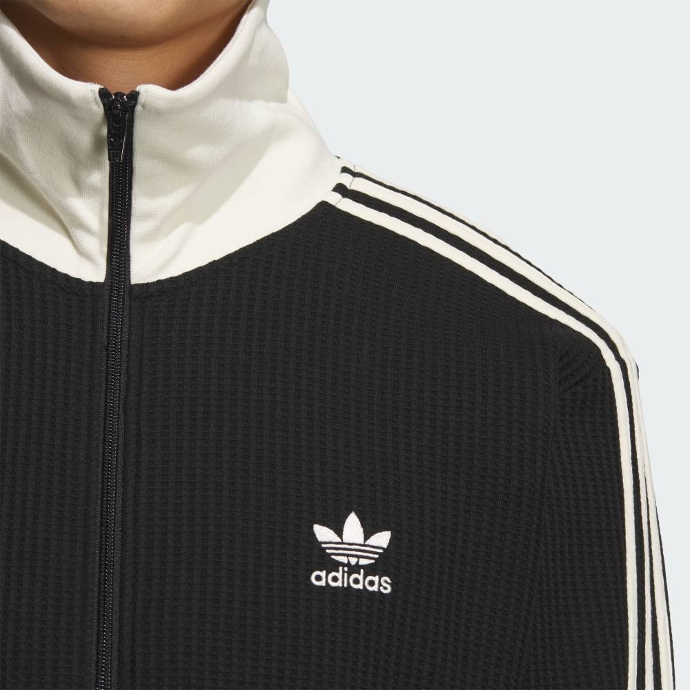 adidas｜【公式】アディダス adidas アディカラー ワッフル クラシック