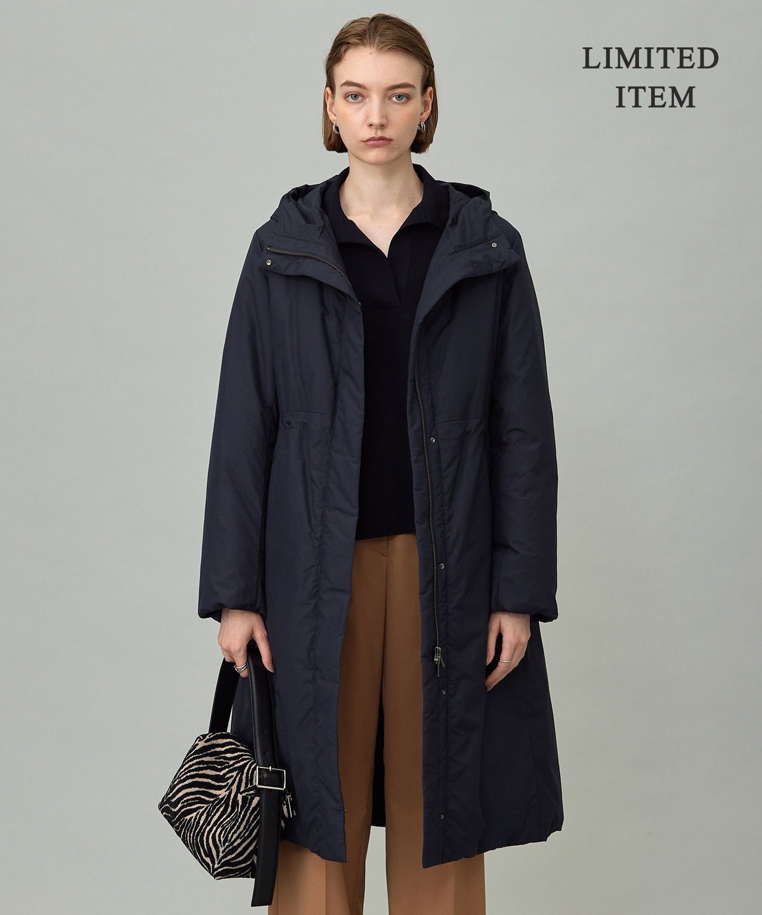 楽天市場】ICB コートの通販