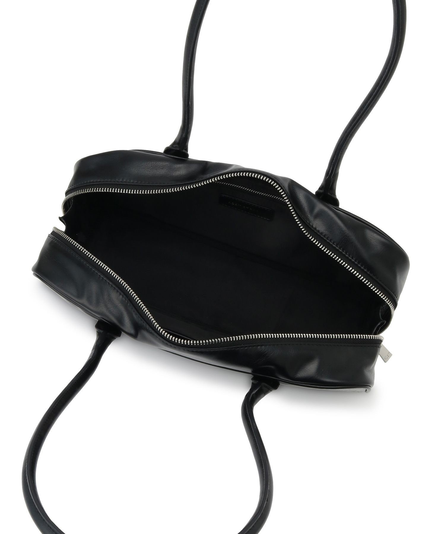 ADAM ET ROPE'｜【サステナブル】・【新色追加】ロングハンドル