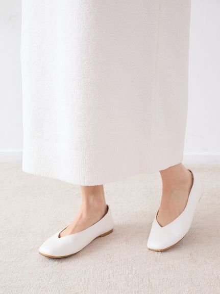 gelato pique｜シーズ-ジャガードワンピース | Rakuten Fashion(楽天