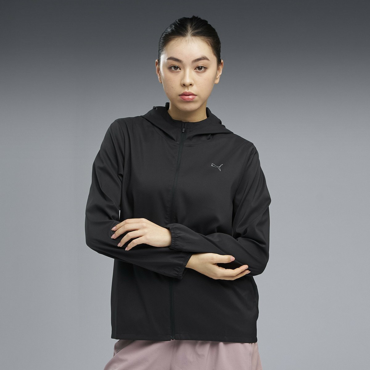 PUMA｜ユニセックス T7 スカ ジャケット 3 MIJ | Rakuten Fashion(楽天