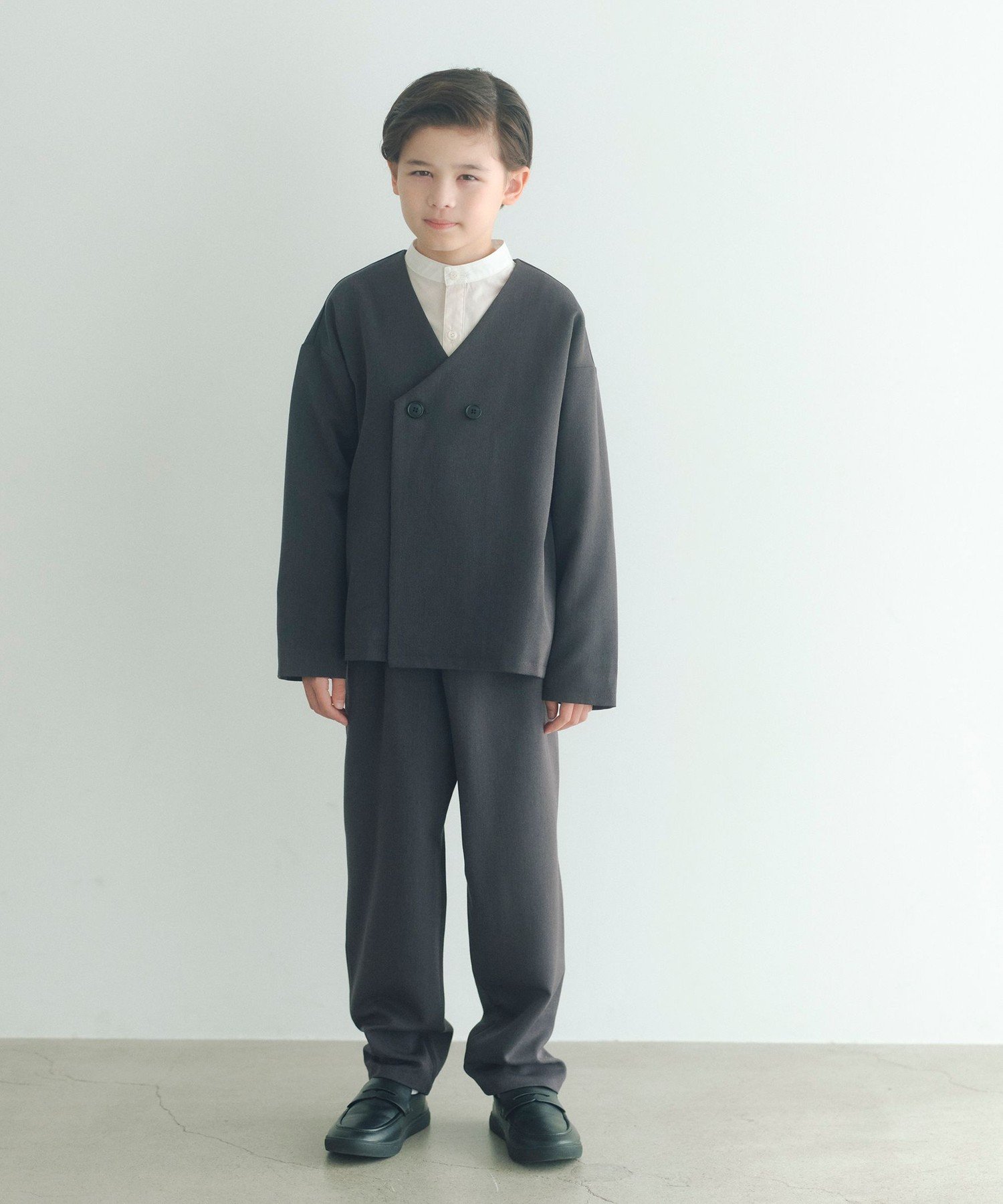 UNITED ARROWS green label relaxing(ユナイテッドアローズ グリーン