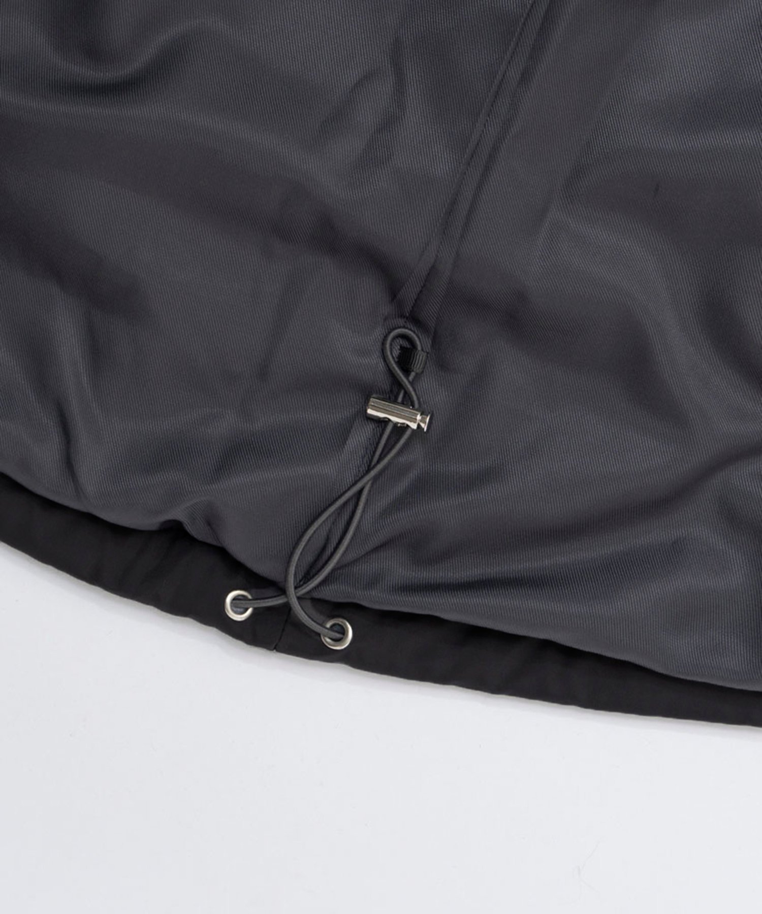 PRANK PROJECT｜パデットバルーンコート | Rakuten Fashion(楽天