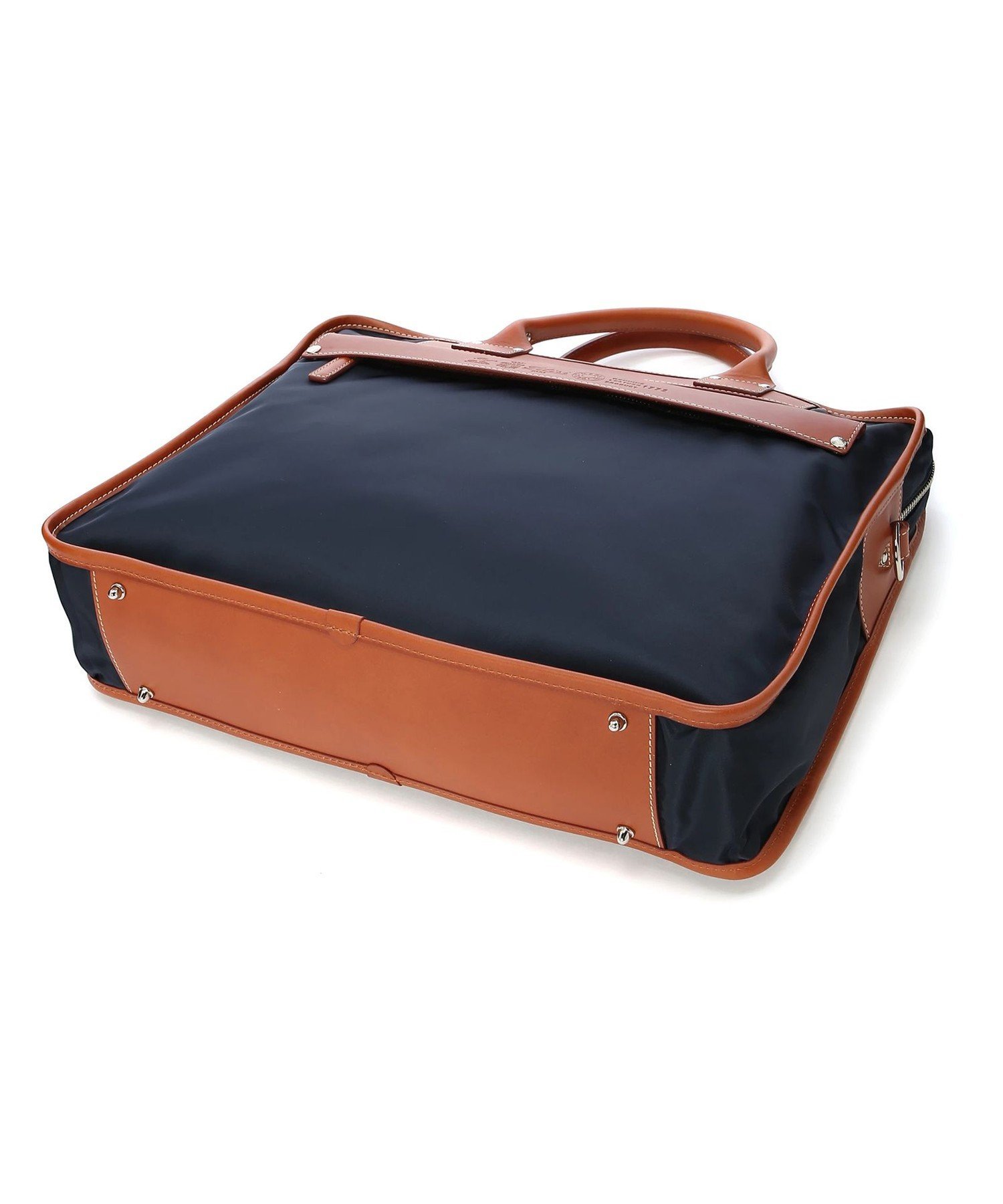 Felisi｜ナイロン ビジネスバッグ ブリーフケース1772/DS | Rakuten