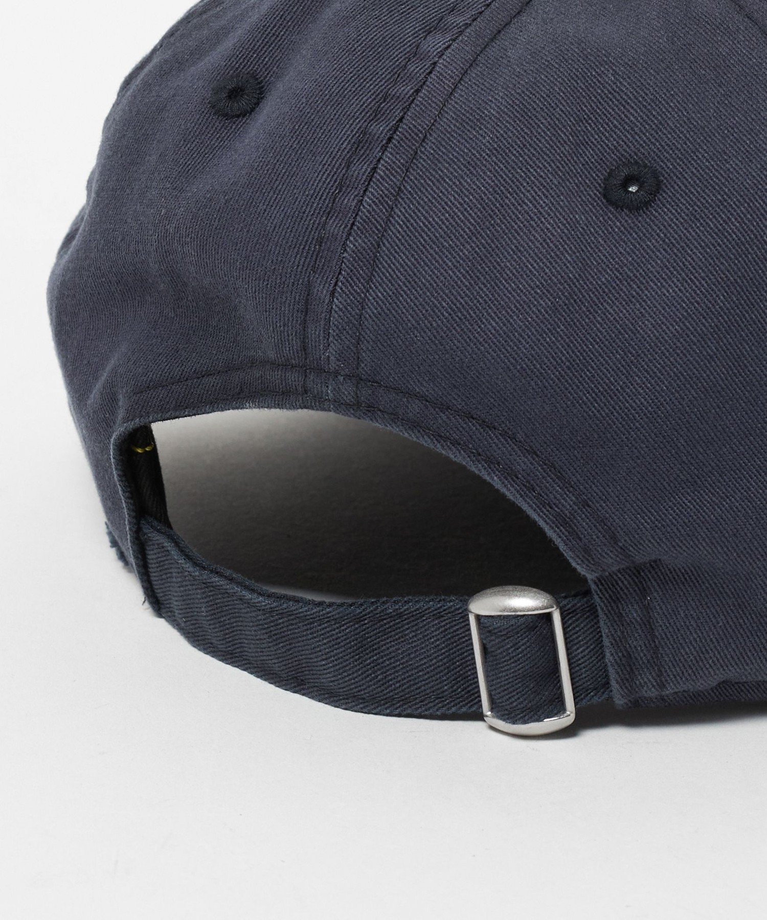 BEAUTY&YOUTH キャップ Cap｜EXCLUSIVE｜ビューティー＆ユース（BEAUTY&YOUTH）｜MEN｜2024