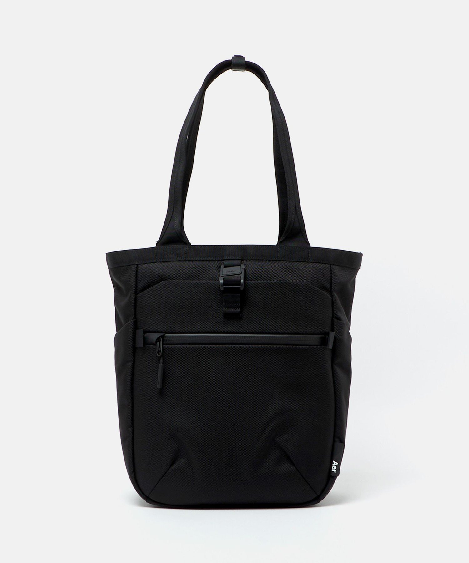 BEAUTY & YOUTH【別注】Aer COMMUTER TOTE/バッグ BEAUTY&YOUTH UNITED ARROWS｜【別注】 <Aer> COMMUTER TOTE/バッグ