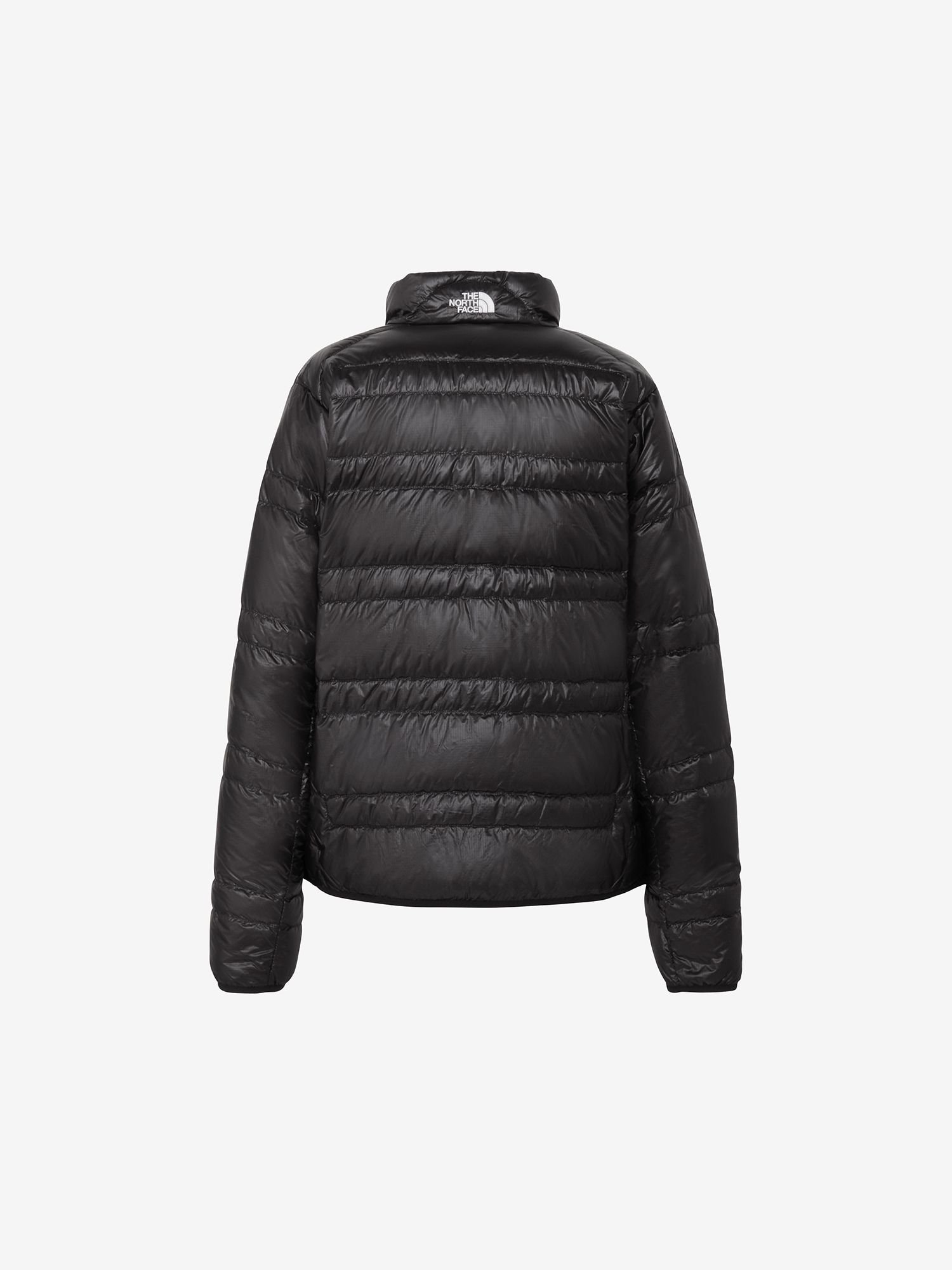 THE NORTH FACE｜【公式】ライトヒートジャケット(レディース