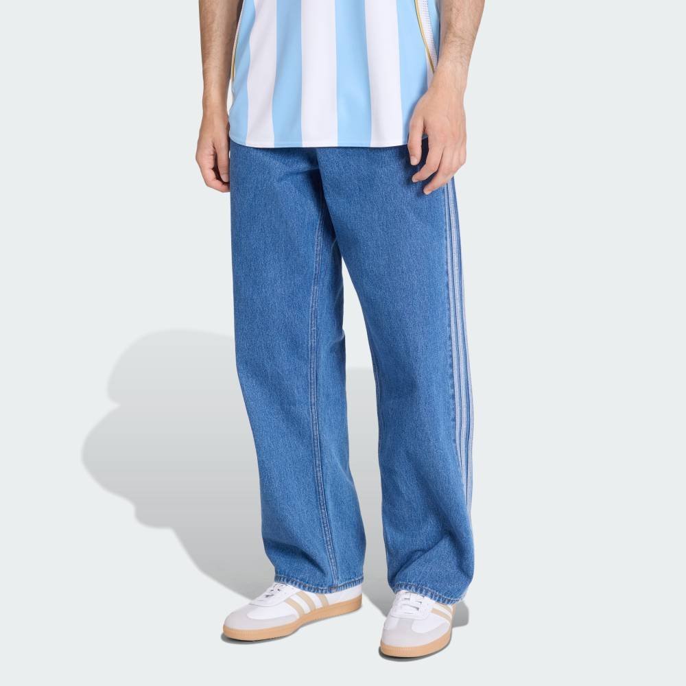 adidas｜【公式】アディダス adidas ファイヤーバード アディカラー