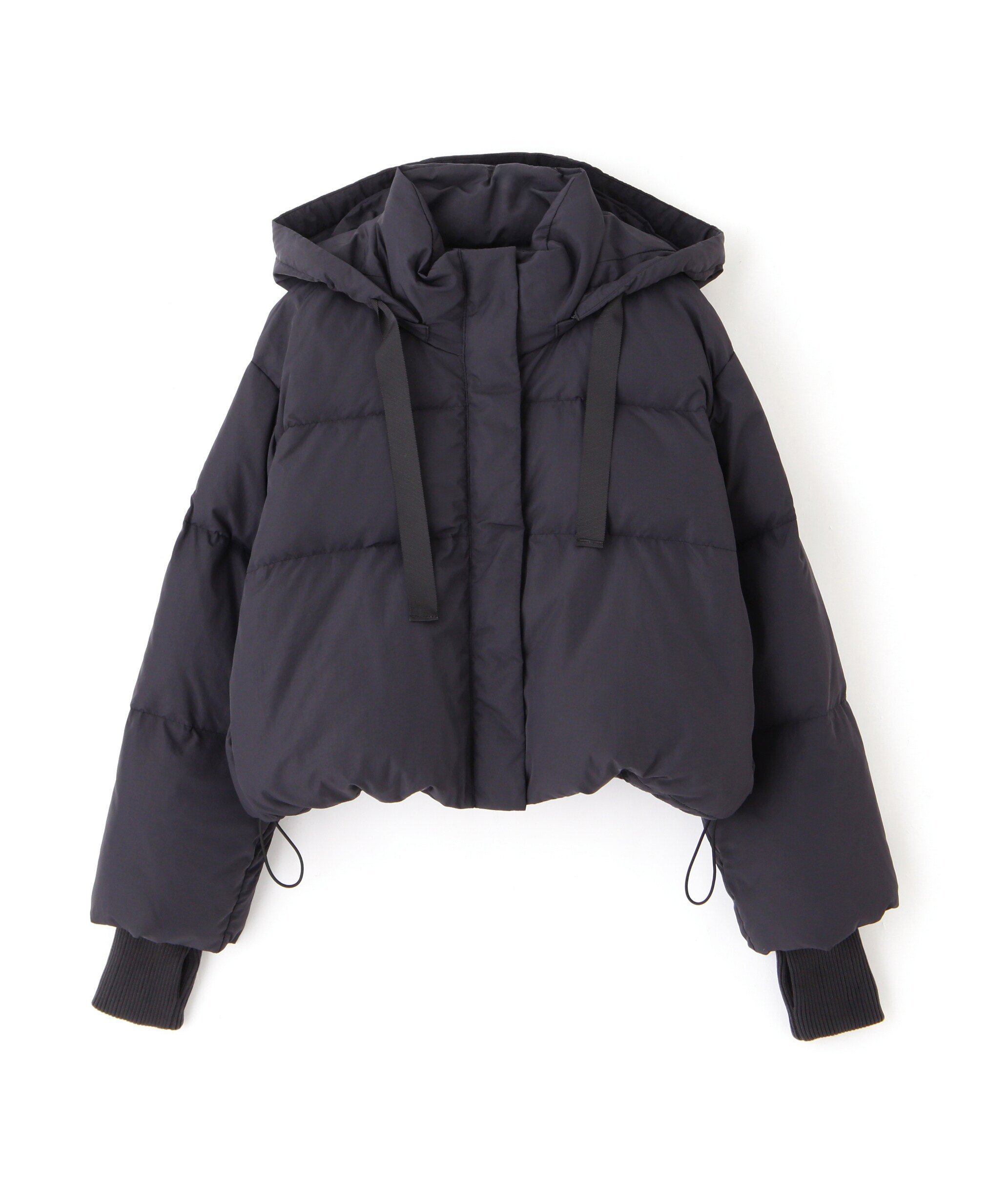 JILL by JILL STUART｜◇マルチウェイショートダウン WEB限定カラー