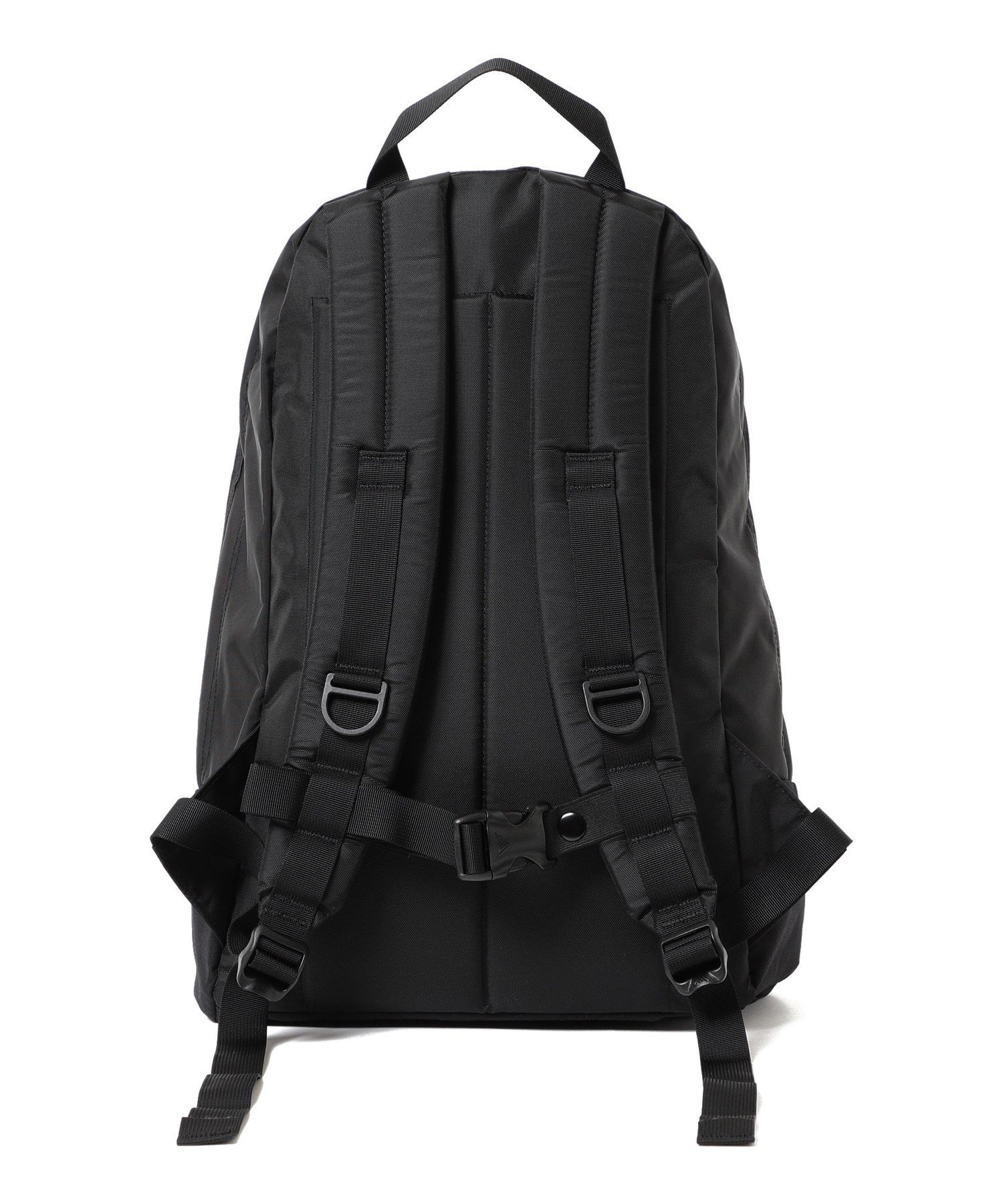 BEAMS WOMEN｜【別注】GREGORY / VINTAGE DITCH DAY CHECK バック