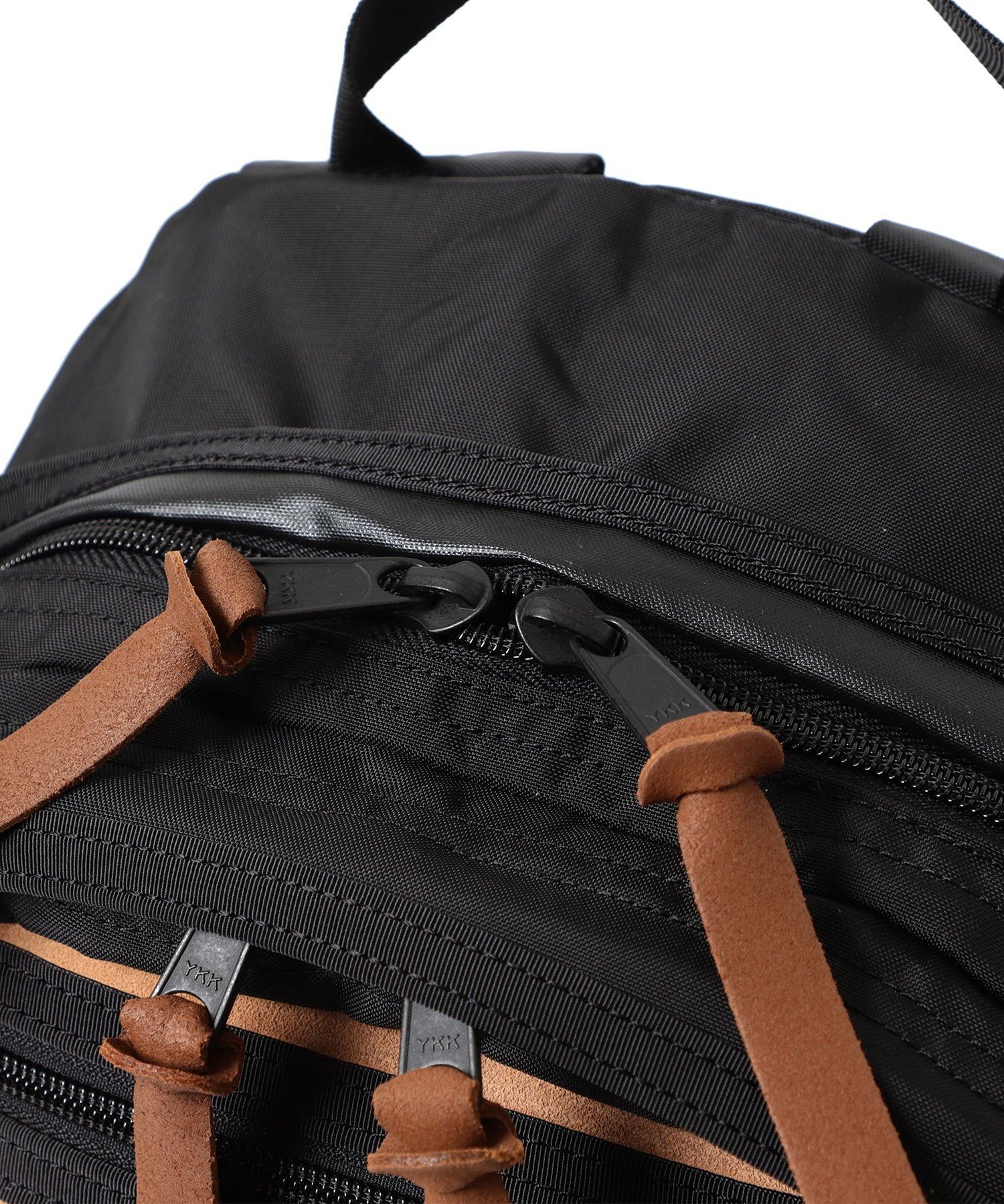 BEAMS WOMEN｜【別注】GREGORY / VINTAGE DITCH DAY CHECK バック