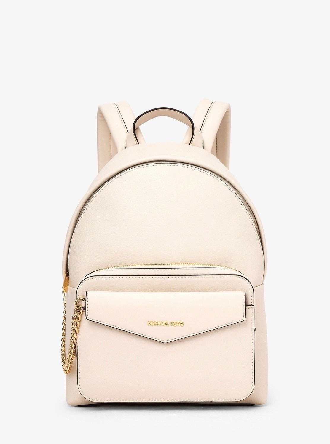 MICHAEL KORS｜MAISIE 2 IN 1 バックパック ミディアム マイケルコース