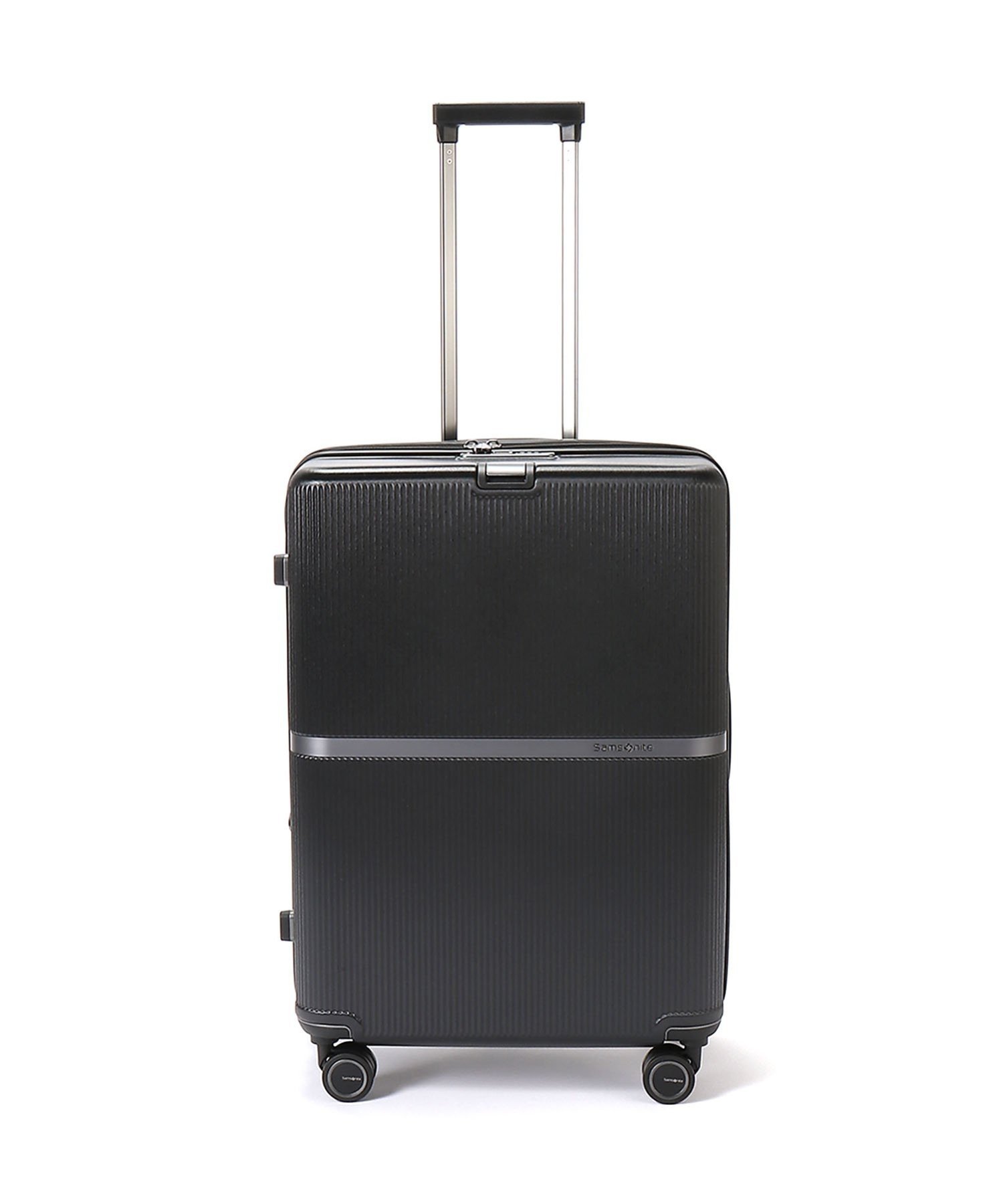 サムソナイト エキスパンダブル スーツケース」の人気商品一覧 | 安い