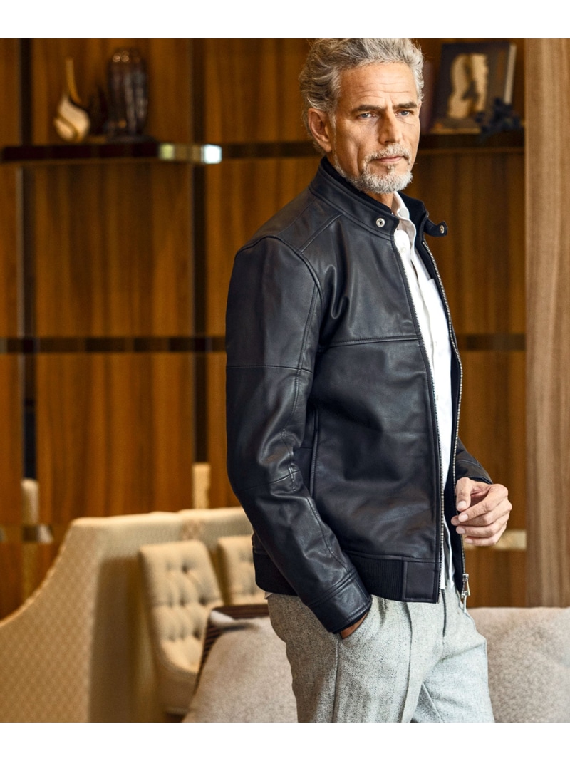 楽天市場】【SALE／64%OFF】AKM Contemporary 【直営店・WEB限定】 AKM