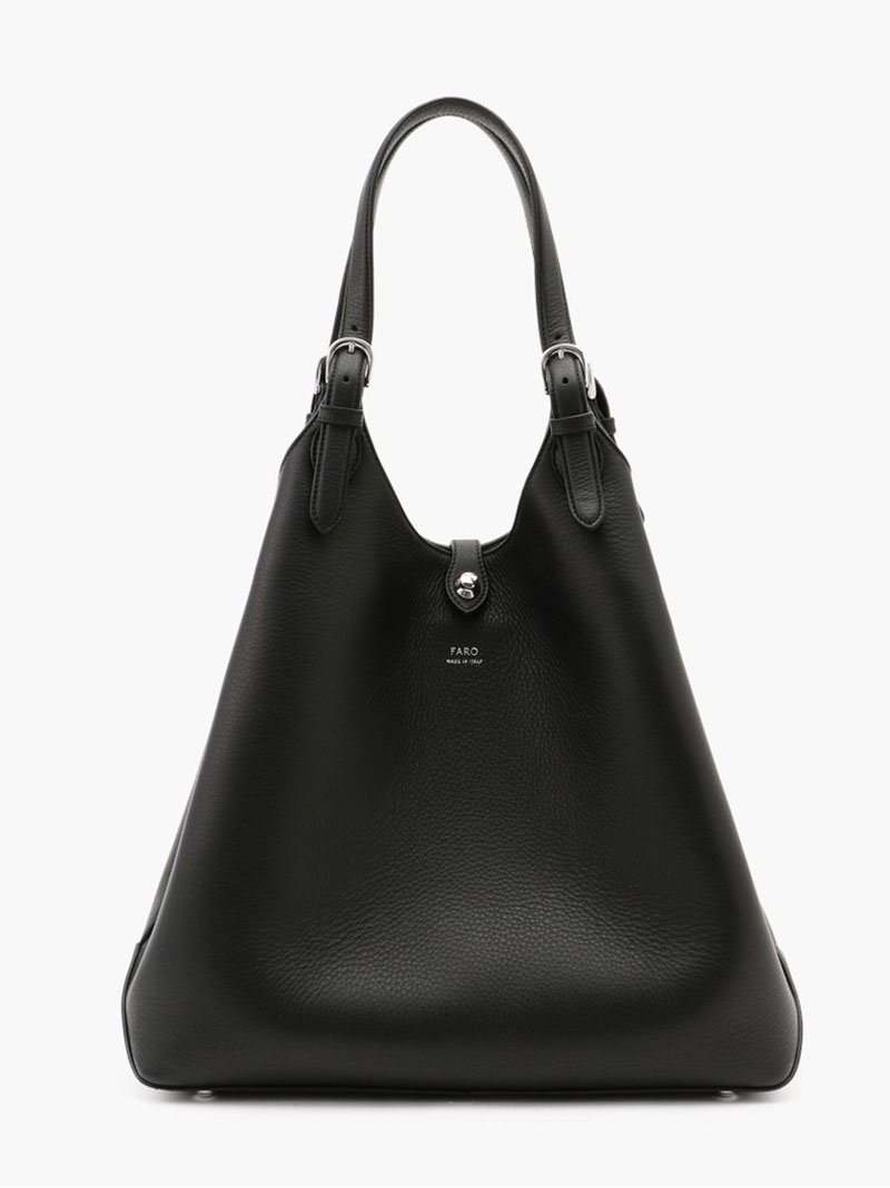 楽天市場】【SALE／40%OFF】FARO ALERAMO MOUSSE/アレラーモムース