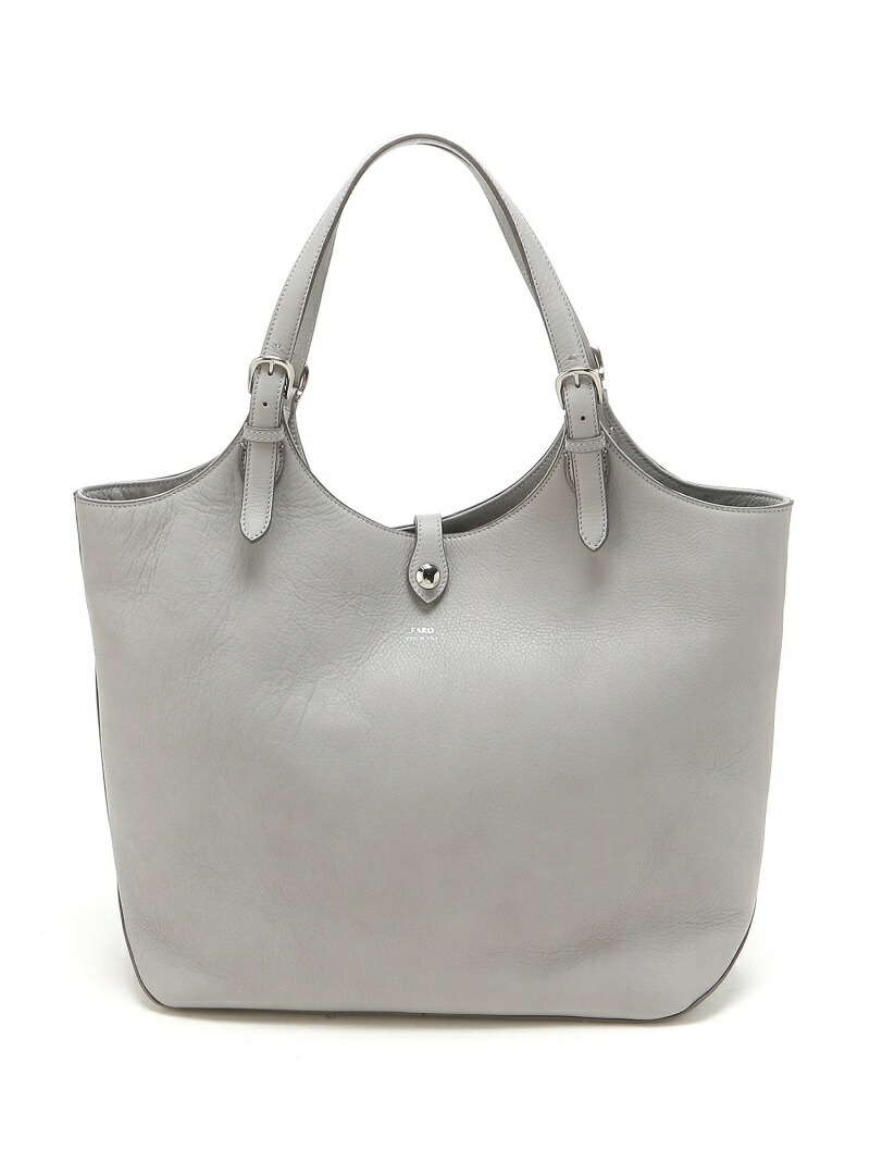 楽天市場】【SALE／40%OFF】FARO ALERAMO MOUSSE/アレラーモムース