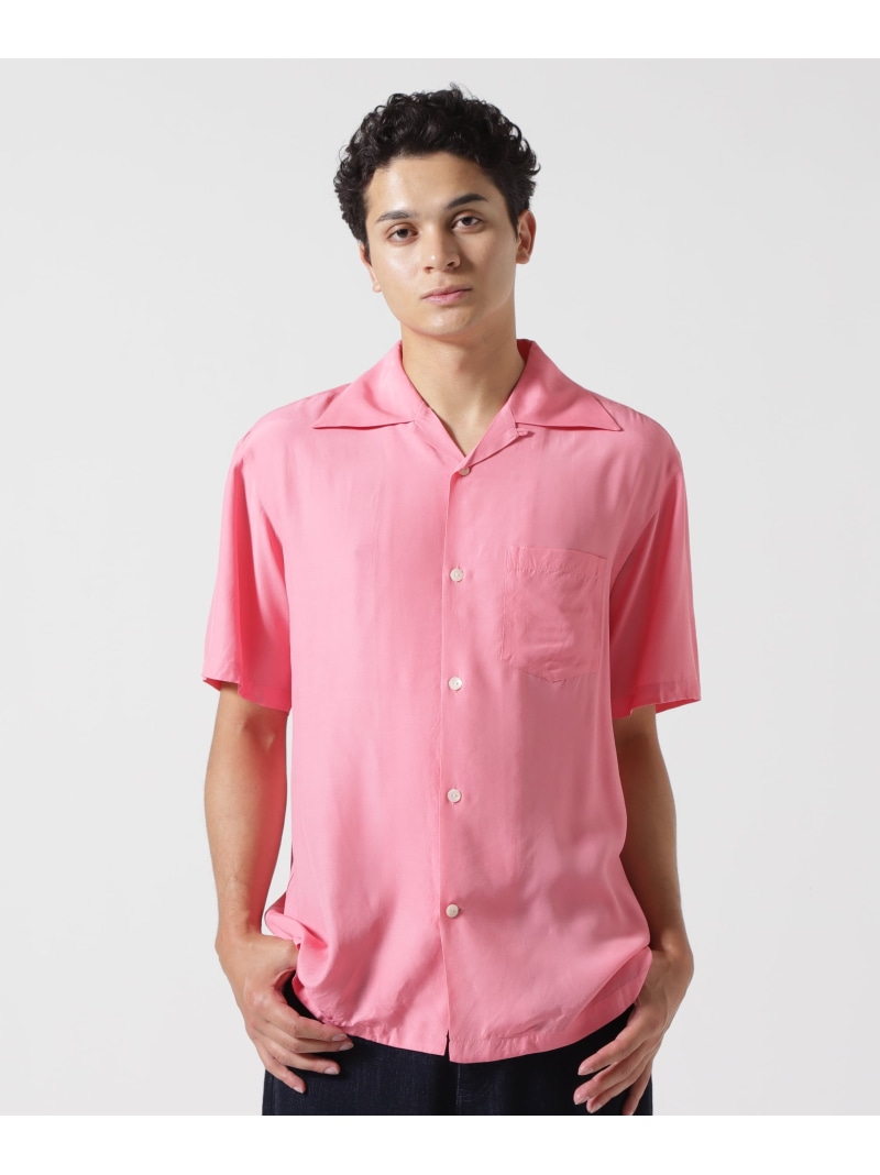 楽天市場】アロハブロッサム 42の通販