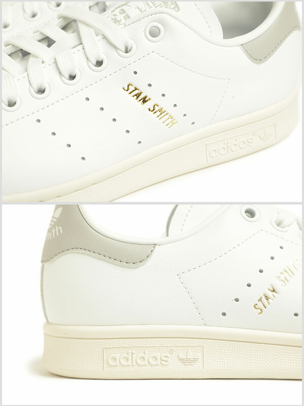 楽天市場】【別注グレー 再入荷】【日本限定モデル】 adidas