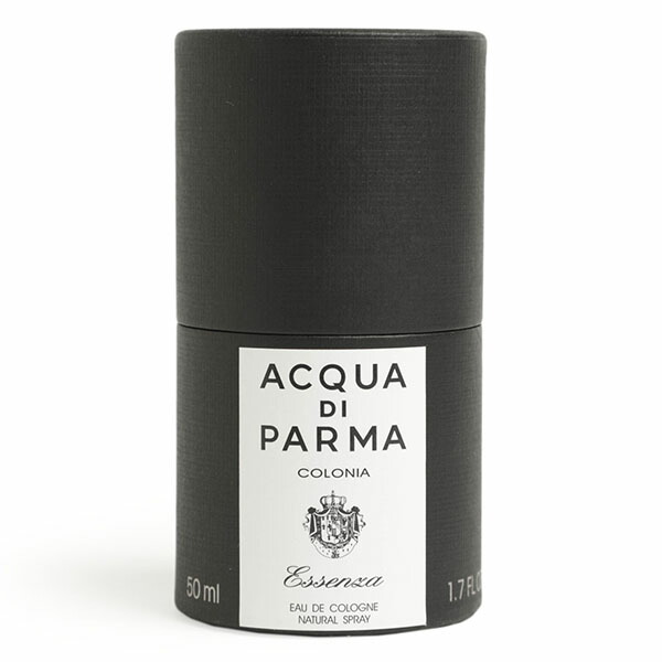 楽天市場】アクアディパルマ ACQUA di PARMA COLONIA ESSENZA コロニア