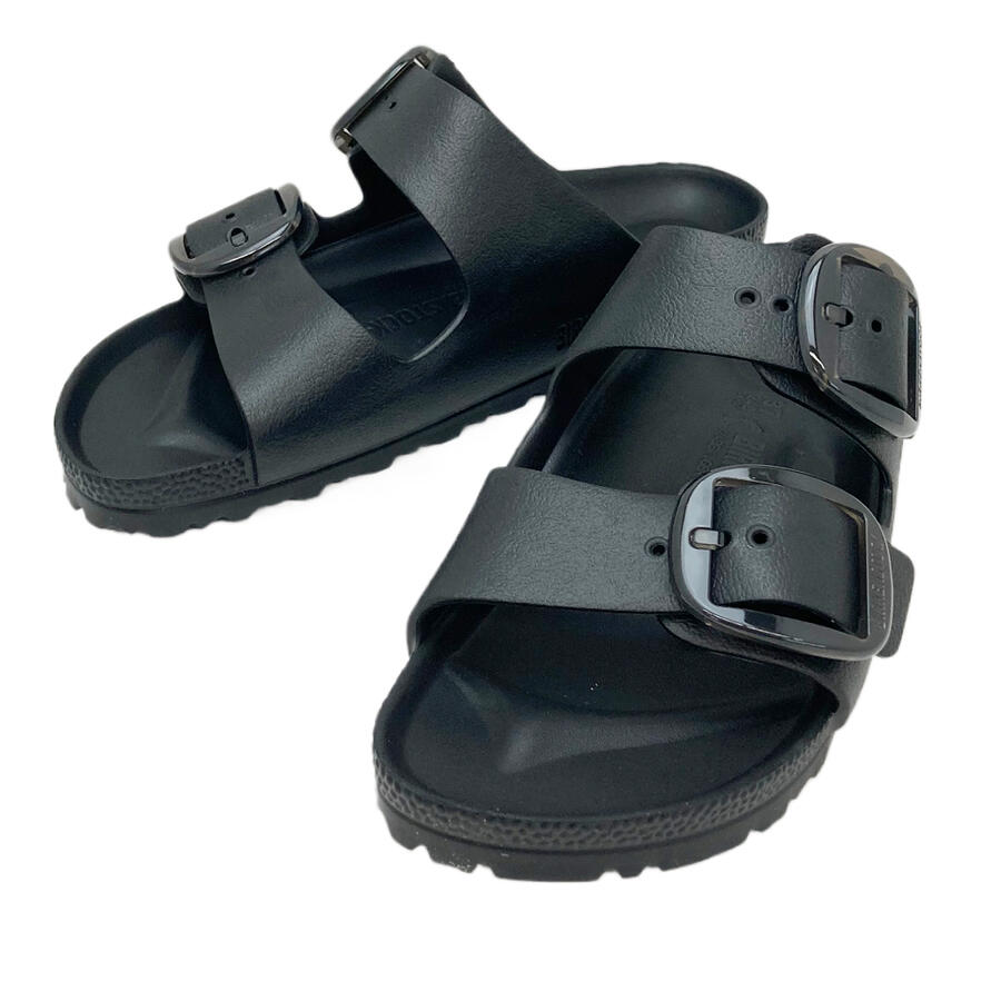 楽天市場】ビルケンシュトック レディース サンダル BIRKENSTOCK