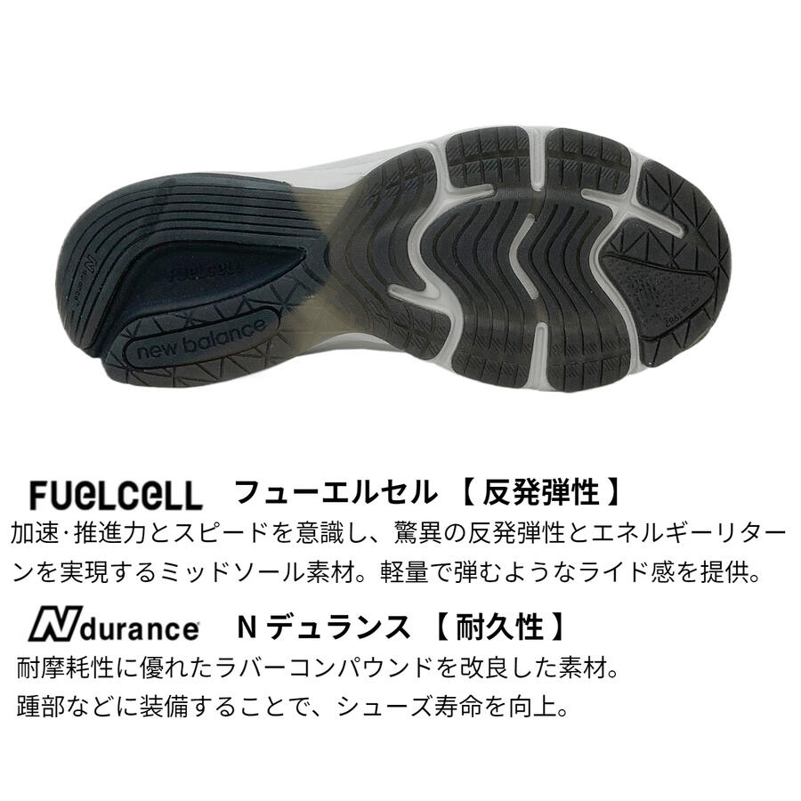 楽天市場】ニューバランス U990JC6 メイドインUSA メンズ スニーカー