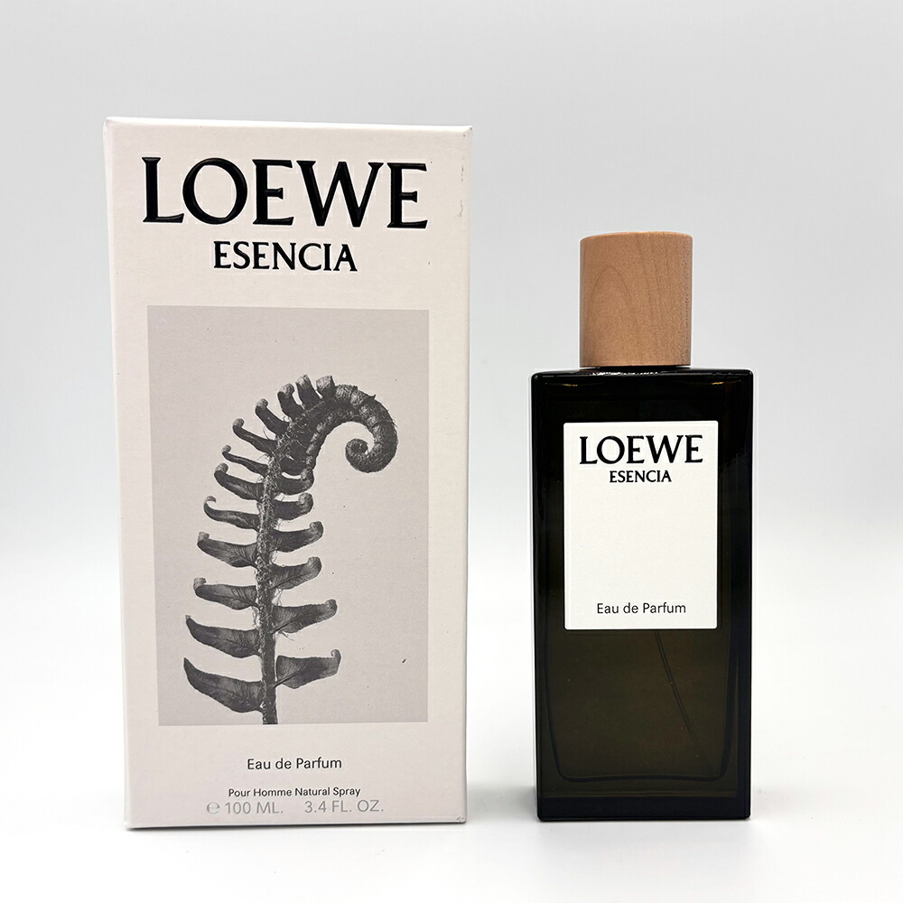 lwesphedp100.jpg