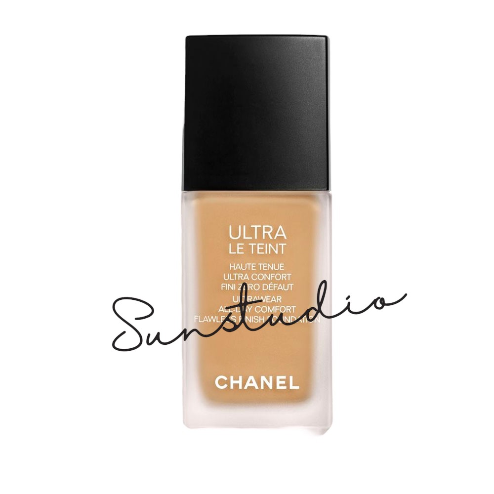 楽天市場】chanel シャネル ウルトラ ル タン フリュイド 30ml