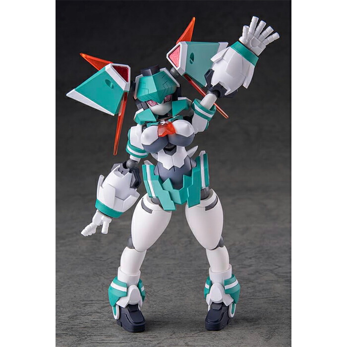 楽天市場】ダイバディプロダクション ロボット新人類ポリニアン