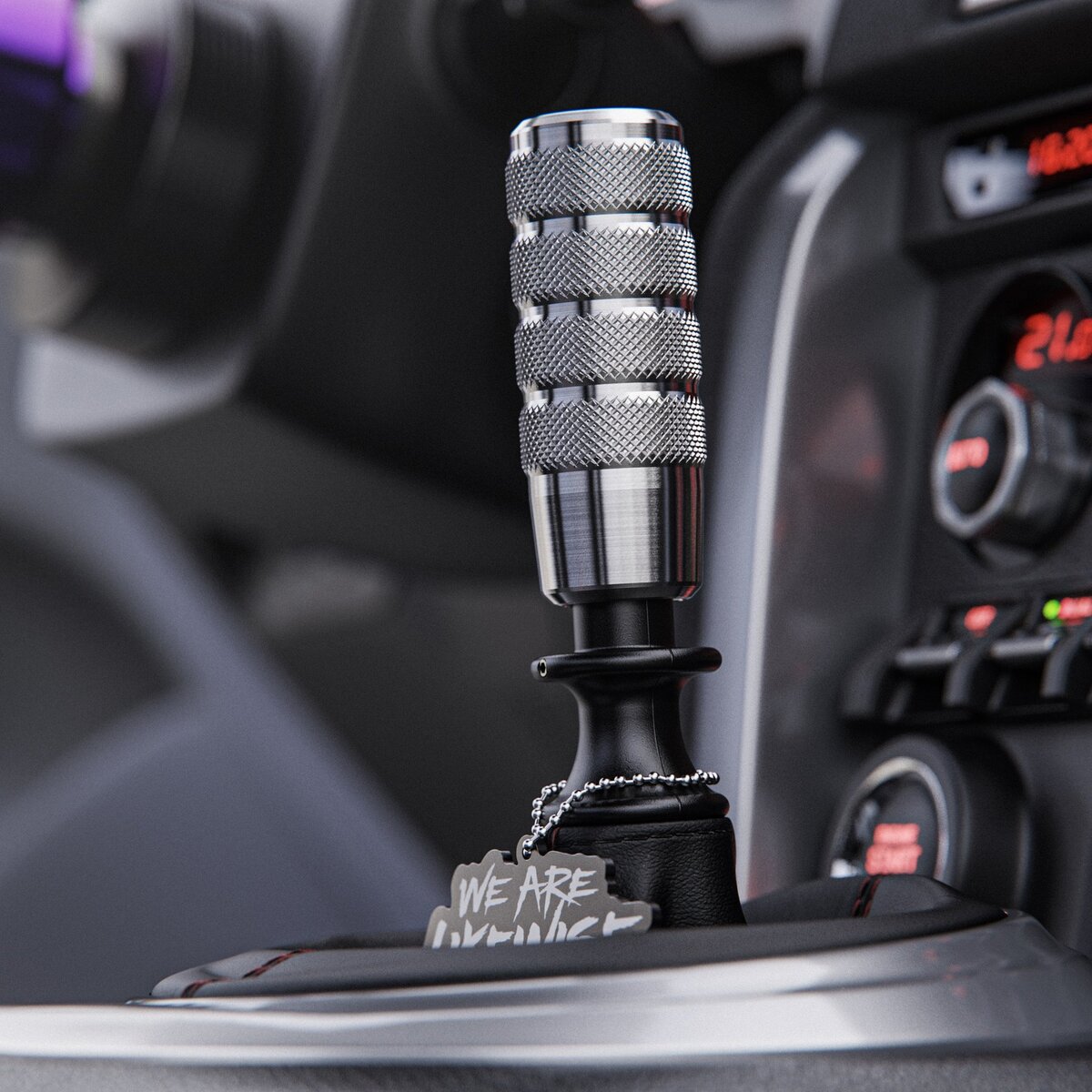 楽天市場】LIKEWISE THE DAYTONA PRO ブラシュド デイトナ プロ