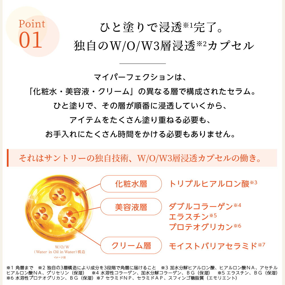 楽天市場】【P10倍3月11日01:59まで】ビトアス マイパーフェクション