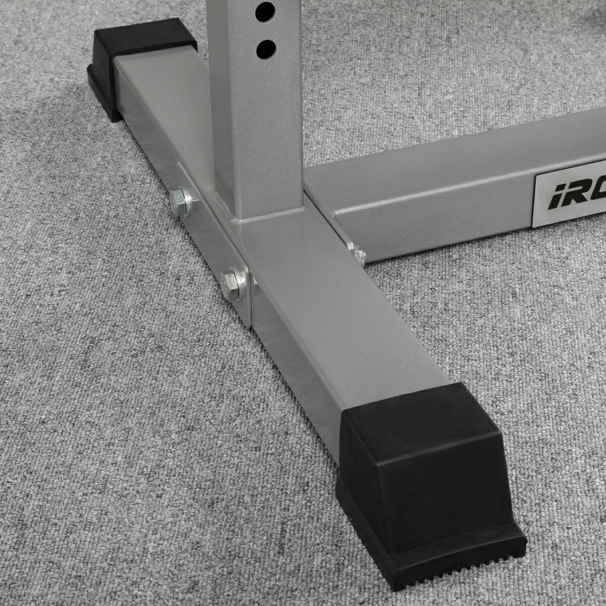 楽天市場】【3/4 20:00~ P10倍(要エントリー)】IROTEC(アイロテック