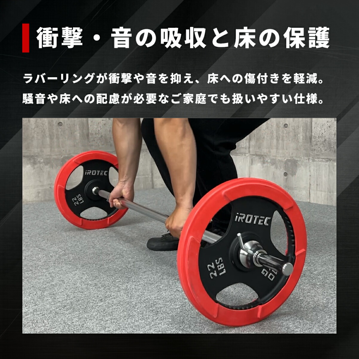 楽天市場】【3/4 20:00~ P10倍(要エントリー)】IROTEC（アイロテック