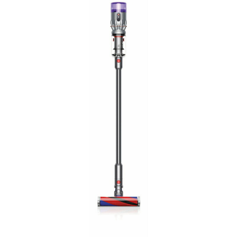 楽天市場】Dyson Micro Origin SV33 FF OR コードレスクリーナー