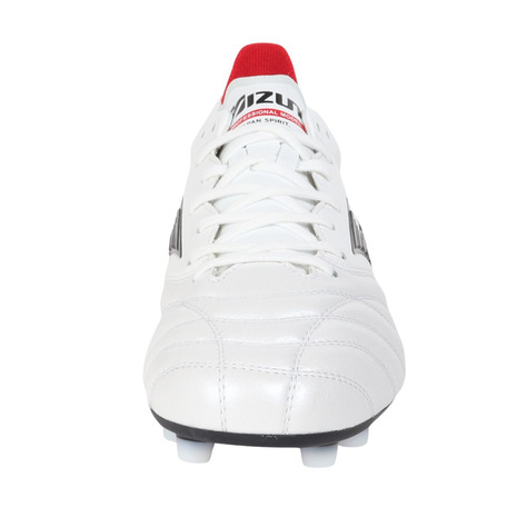 楽天市場】ミズノ（MIZUNO）（メンズ）サッカースパイク 天然芝/土用