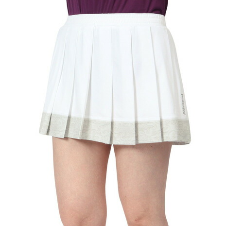 楽天市場】アドミラル（Admiral）（レディース）テニスウェア キルト