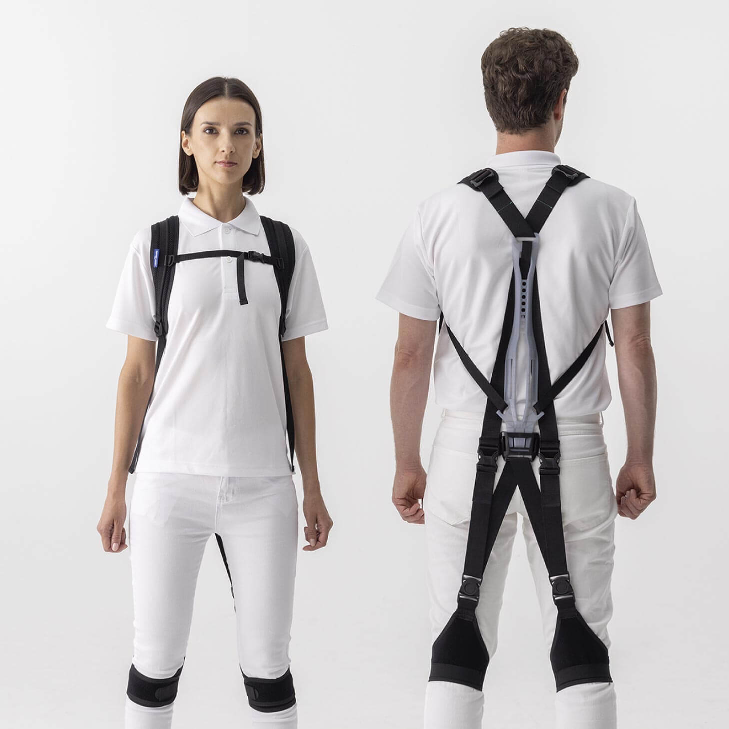 楽天市場】【大人気モデル♪品薄です！】サポートジャケットBb+Air