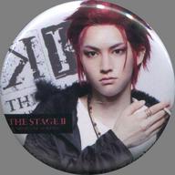 楽天市場】周防 尊（ホビー）の通販