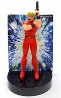 楽天市場】コブラ レディ フィギュアの通販