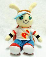 楽天市場】ポップンミュージック ぬいぐるみの通販