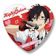 楽天市場】アイドルマスターsidem 伊瀬谷四季（その他｜コレクション