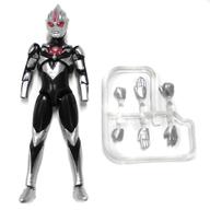 楽天市場】ウルトラマンオーブダーク フィギュアの通販
