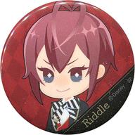 楽天市場】リドル 缶バッジの通販