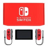 楽天市場】ニンテンドー スイッチ ジョイコン セット（ソフト