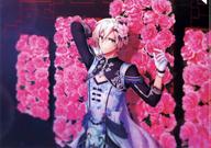 楽天市場】パルメイトえくすとら アイドリッシュセブン trigger 九条天