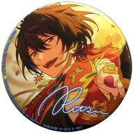 楽天市場】朔間凛月（ホビー）の通販