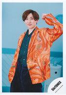 楽天市場】京本大我（ホビー）の通販