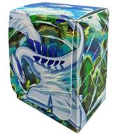 楽天市場】ポケモンカードゲーム ソード&シールドミステリーボックス