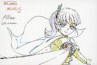 楽天市場】栗花落カナヲ カードの通販