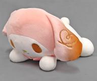 楽天市場】サンリオキャラクターズ ましゅまるむカラフルケープ